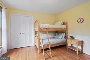 1167 Silver Beech Rd, Herndon, VA 20170 - Photo 40