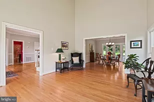 1167 Silver Beech Rd, Herndon, VA 20170 - Photo 20