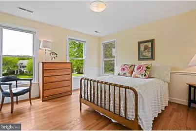 1167 Silver Beech Road, Herndon, VA 20170 - Photo 44