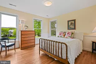 1167 Silver Beech Rd, Herndon, VA 20170 - Photo 44