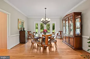 1167 Silver Beech Rd, Herndon, VA 20170 - Photo 22