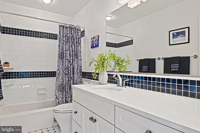 1167 Silver Beech Road, Herndon, VA 20170 - Photo 42