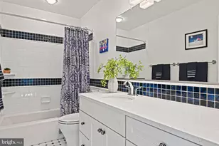 1167 Silver Beech Rd, Herndon, VA 20170 - Photo 42