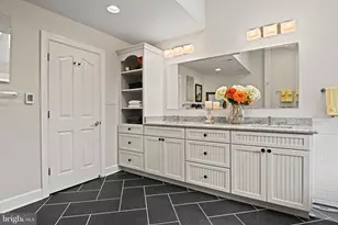 1167 Silver Beech Rd, Herndon, VA 20170 - Photo 36