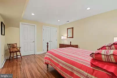 1167 Silver Beech Road, Herndon, VA 20170 - Photo 52