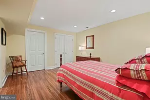 1167 Silver Beech Rd, Herndon, VA 20170 - Photo 52
