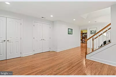 1167 Silver Beech Road, Herndon, VA 20170 - Photo 46