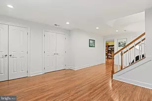 1167 Silver Beech Rd, Herndon, VA 20170 - Photo 46
