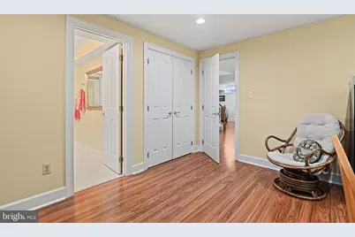 1167 Silver Beech Road, Herndon, VA 20170 - Photo 56