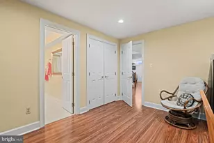1167 Silver Beech Rd, Herndon, VA 20170 - Photo 56