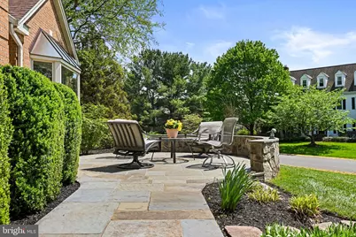 1167 Silver Beech Road, Herndon, VA 20170 - Photo 70