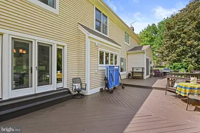 1167 Silver Beech Road, Herndon, VA 20170 - Photo 62
