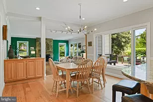 1167 Silver Beech Rd, Herndon, VA 20170 - Photo 14