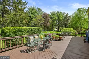 1167 Silver Beech Rd, Herndon, VA 20170 - Photo 60