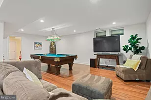 1167 Silver Beech Rd, Herndon, VA 20170 - Photo 50