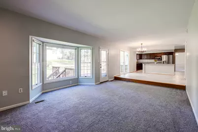 15253 Surrey House Way, Centreville, VA 20120 - Photo 22