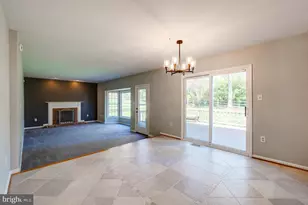 15253 Surrey House Way, Centreville, VA 20120 - Photo 20