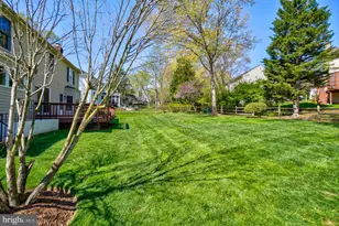 15253 Surrey House Way, Centreville, VA 20120 - Photo 40