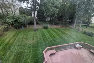 15253 Surrey House Way, Centreville, VA 20120 - Photo 2