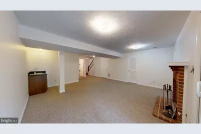 5739 Oakshore Court, Burke, VA 22015 - Photo 16