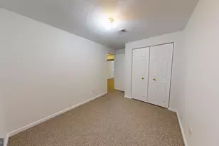 5739 Oakshore Ct, Burke, VA 22015 - Photo 24