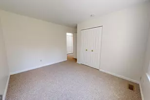 5739 Oakshore Ct, Burke, VA 22015 - Photo 20