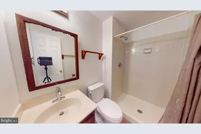 5739 Oakshore Court, Burke, VA 22015 - Photo 18