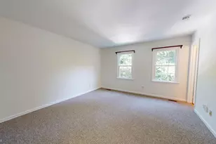 5739 Oakshore Ct, Burke, VA 22015 - Photo 10