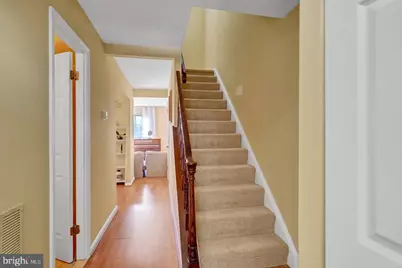 6389 Fenestra Court #111C, Burke, VA 22015 - Photo 22