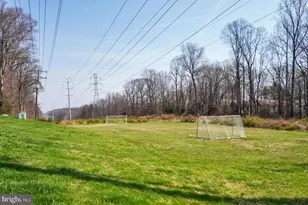 6389 Fenestra Ct, Burke, VA 22015 - Photo 40