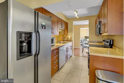 6389 Fenestra Court #111C, Burke, VA 22015 - Photo 8