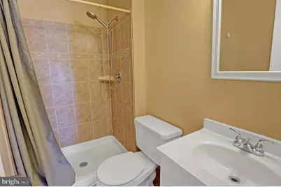 6389 Fenestra Court #111C, Burke, VA 22015 - Photo 28