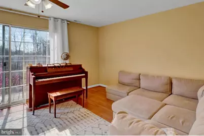 6389 Fenestra Court #111C, Burke, VA 22015 - Photo 16