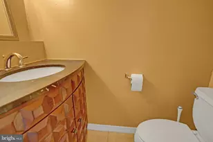 6389 Fenestra Ct, Burke, VA 22015 - Photo 20