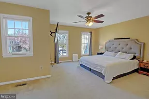 6389 Fenestra Ct, Burke, VA 22015 - Photo 24