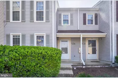 6389 Fenestra Court #111C, Burke, VA 22015 - Photo 2