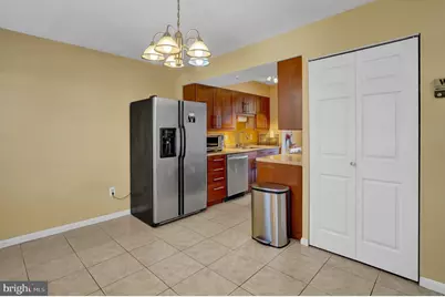6389 Fenestra Court #111C, Burke, VA 22015 - Photo 6