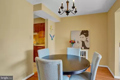 6389 Fenestra Court #111C, Burke, VA 22015 - Photo 12