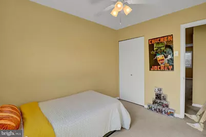 6389 Fenestra Court #111C, Burke, VA 22015 - Photo 34