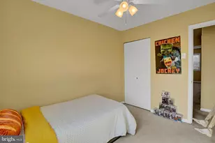 6389 Fenestra Ct, Burke, VA 22015 - Photo 34