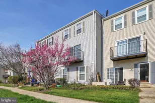 6389 Fenestra Ct, Burke, VA 22015 - Photo 38