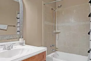 6389 Fenestra Ct, Burke, VA 22015 - Photo 32