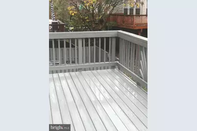 4662 Deerwatch Drive, Chantilly, VA 20151 - Photo 28