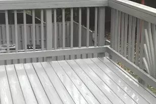 4662 Deerwatch Dr, Chantilly, VA 20151 - Photo 28