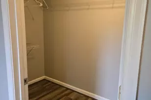 4662 Deerwatch Dr, Chantilly, VA 20151 - Photo 16