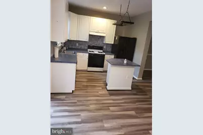 4662 Deerwatch Drive, Chantilly, VA 20151 - Photo 1