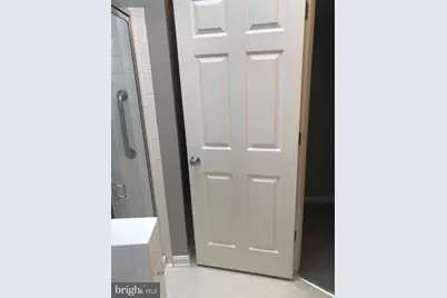 4662 Deerwatch Drive, Chantilly, VA 20151 - Photo 4