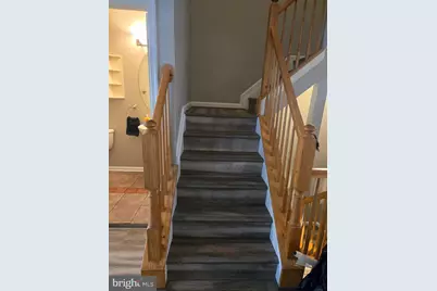 4662 Deerwatch Drive, Chantilly, VA 20151 - Photo 14