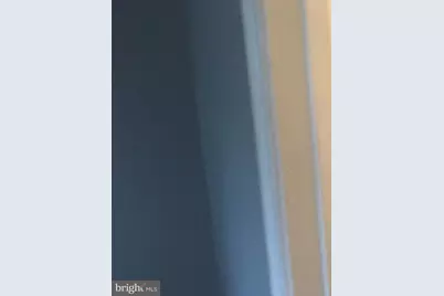 4662 Deerwatch Drive, Chantilly, VA 20151 - Photo 22