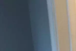 4662 Deerwatch Dr, Chantilly, VA 20151 - Photo 22